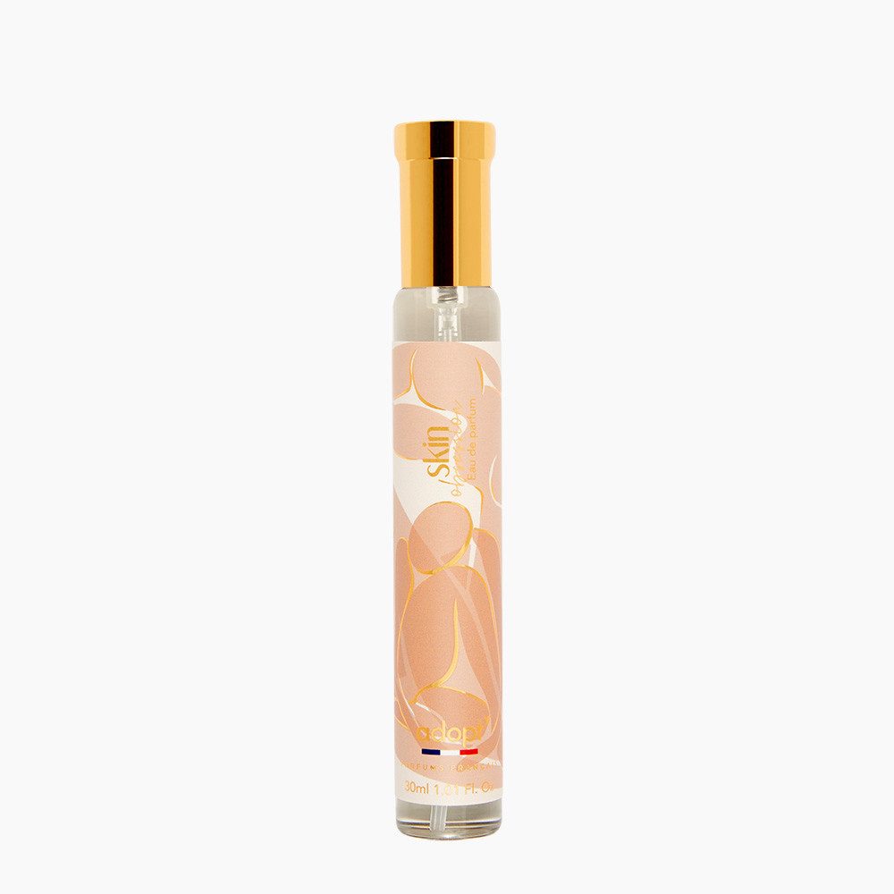 Eau de Parfum adopt SKIN OBSESSION Eau de Parfum 30 ml