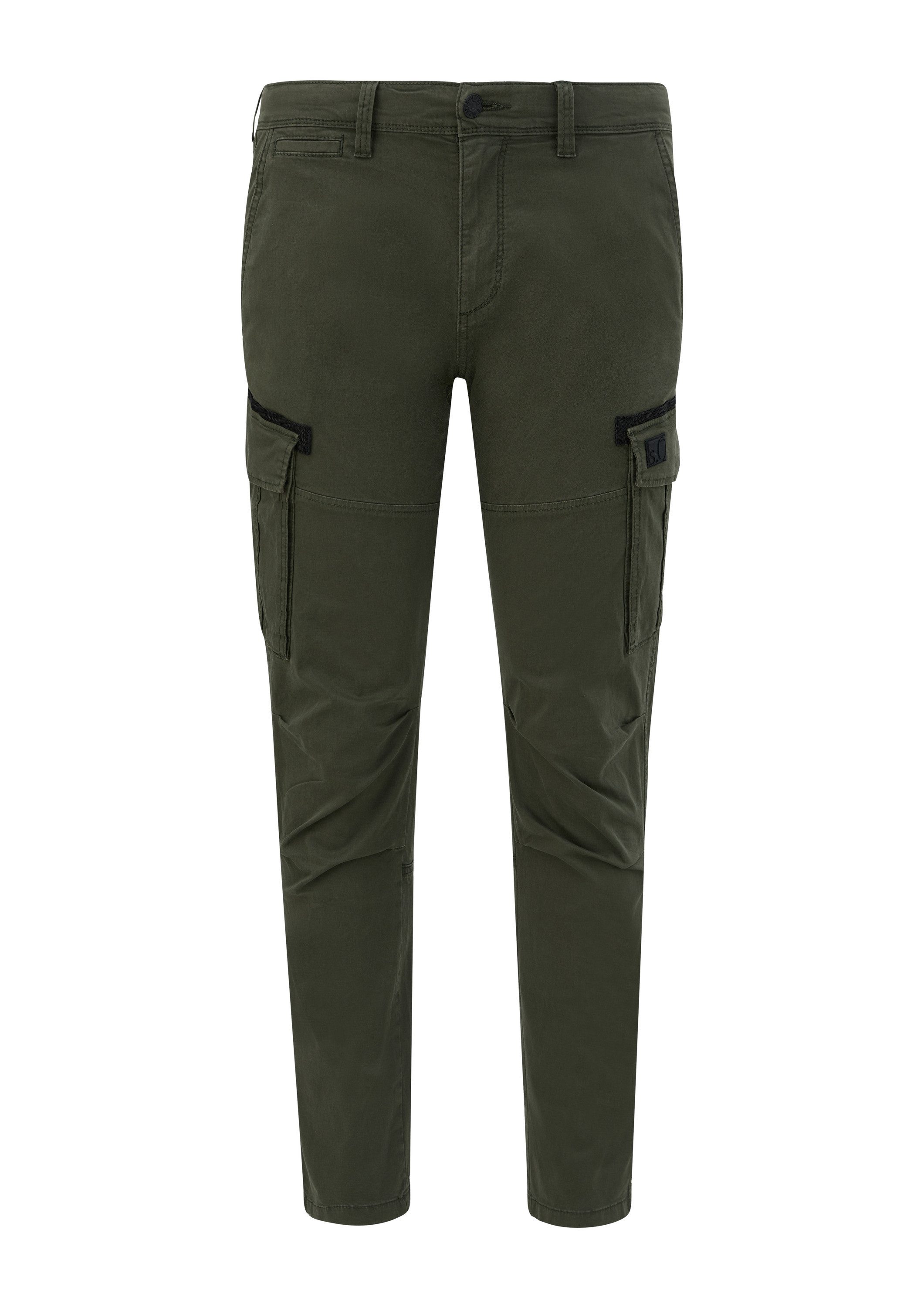 Chinos Hose DETROIT