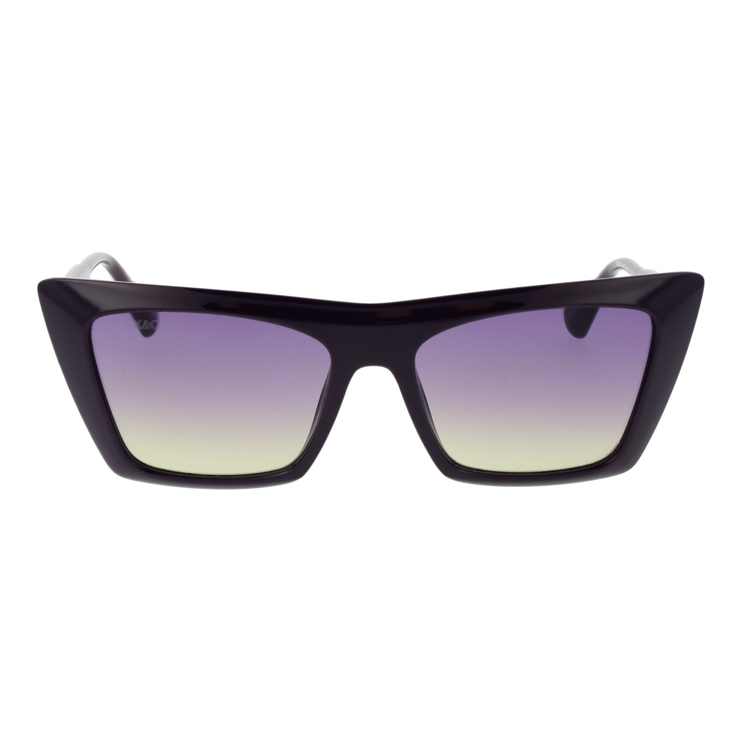 Max & Co Sonnenbrille MO0122 5481Z