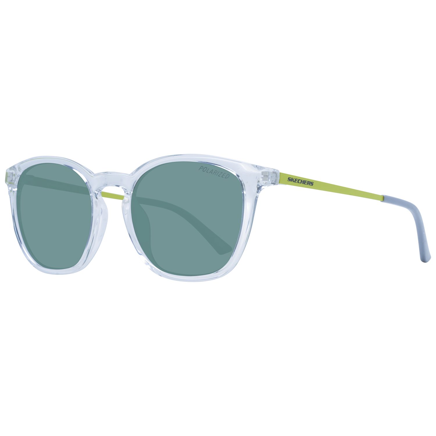 Sonnenbrille SE6283 5026R