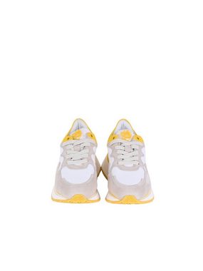 Apple of Eden LOLA Sneaker