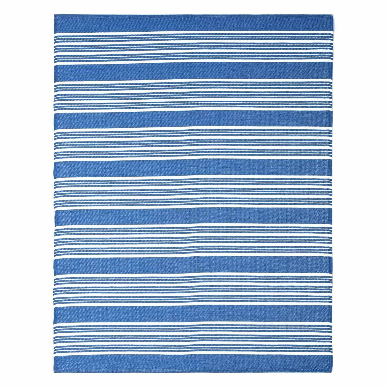 Teppich TaraCarpet Outdoor Teppich Santa Monica wetterfest