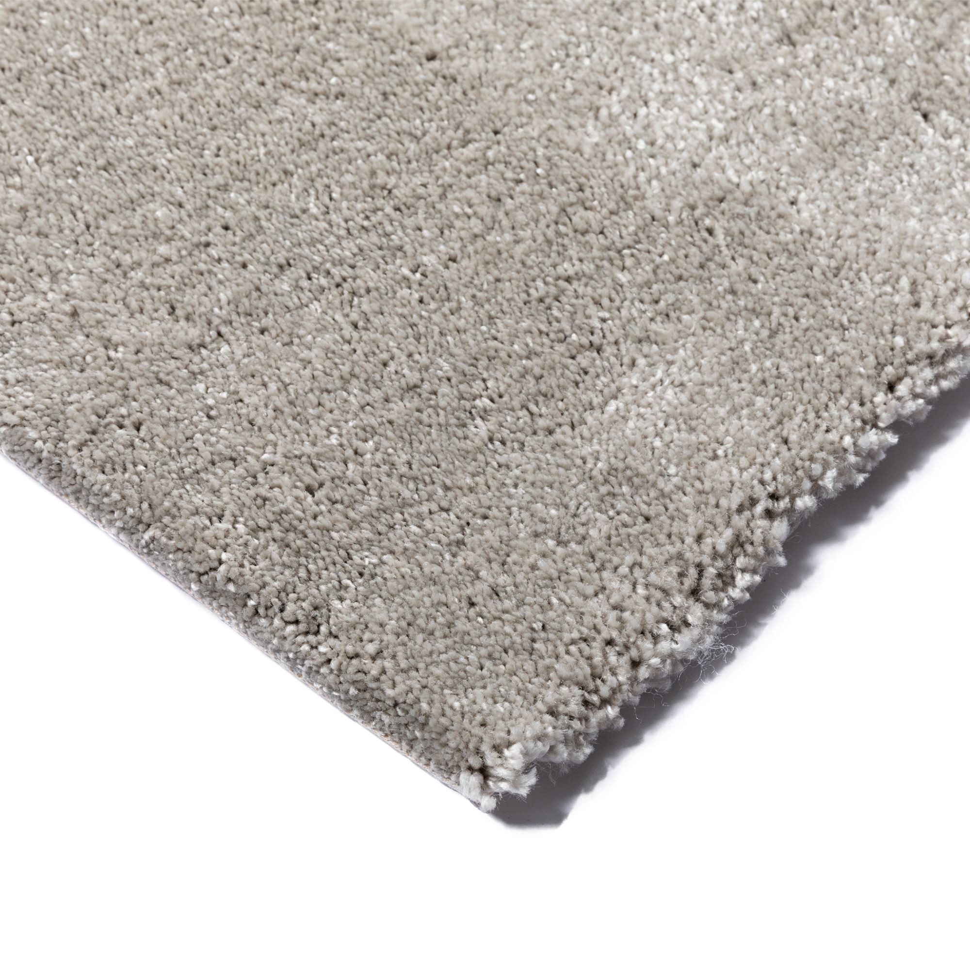 Steffensmeier Teppichboden Sardinien, Rechteckig günstig online kaufen