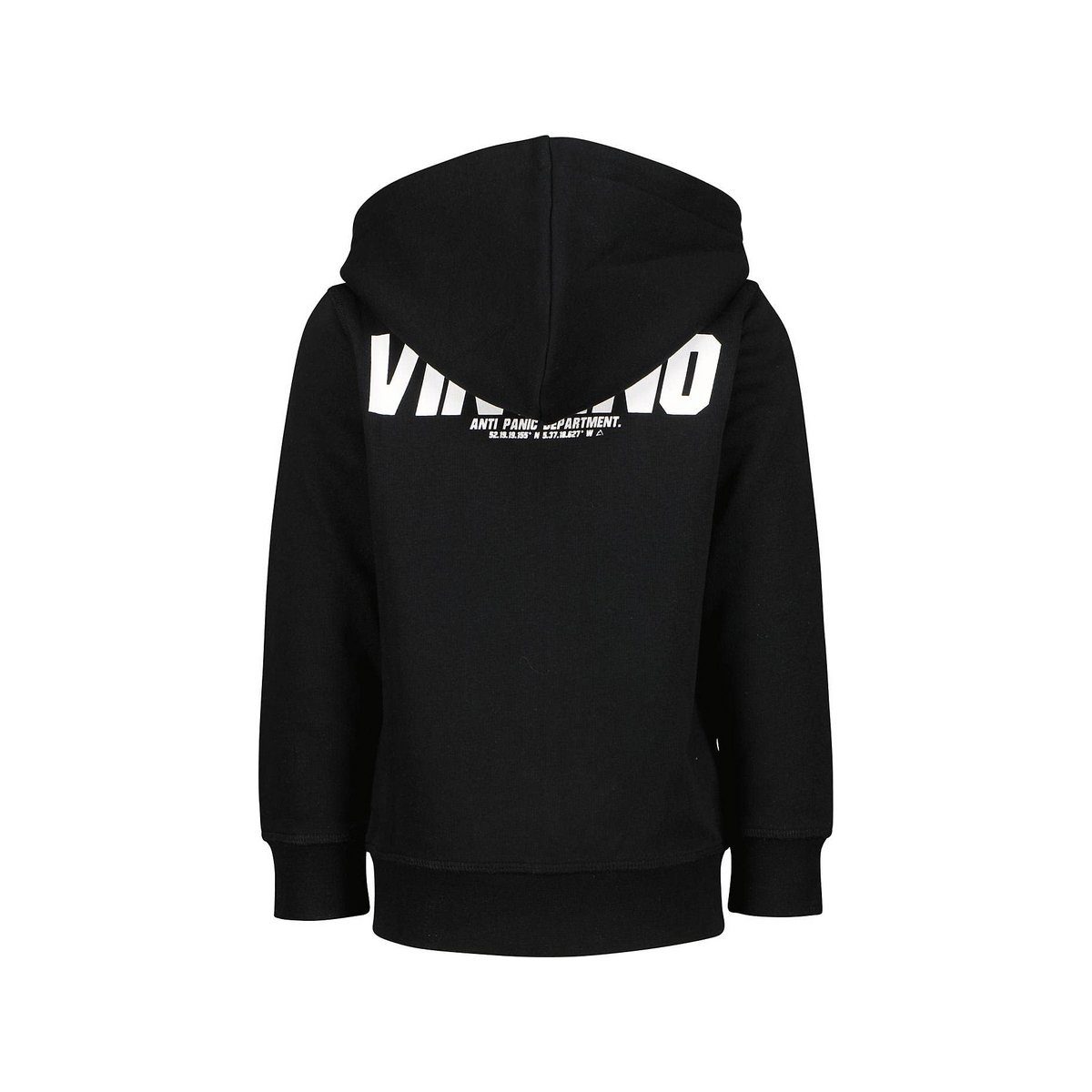 Vingino (1-tlg) uni Sweatshirt