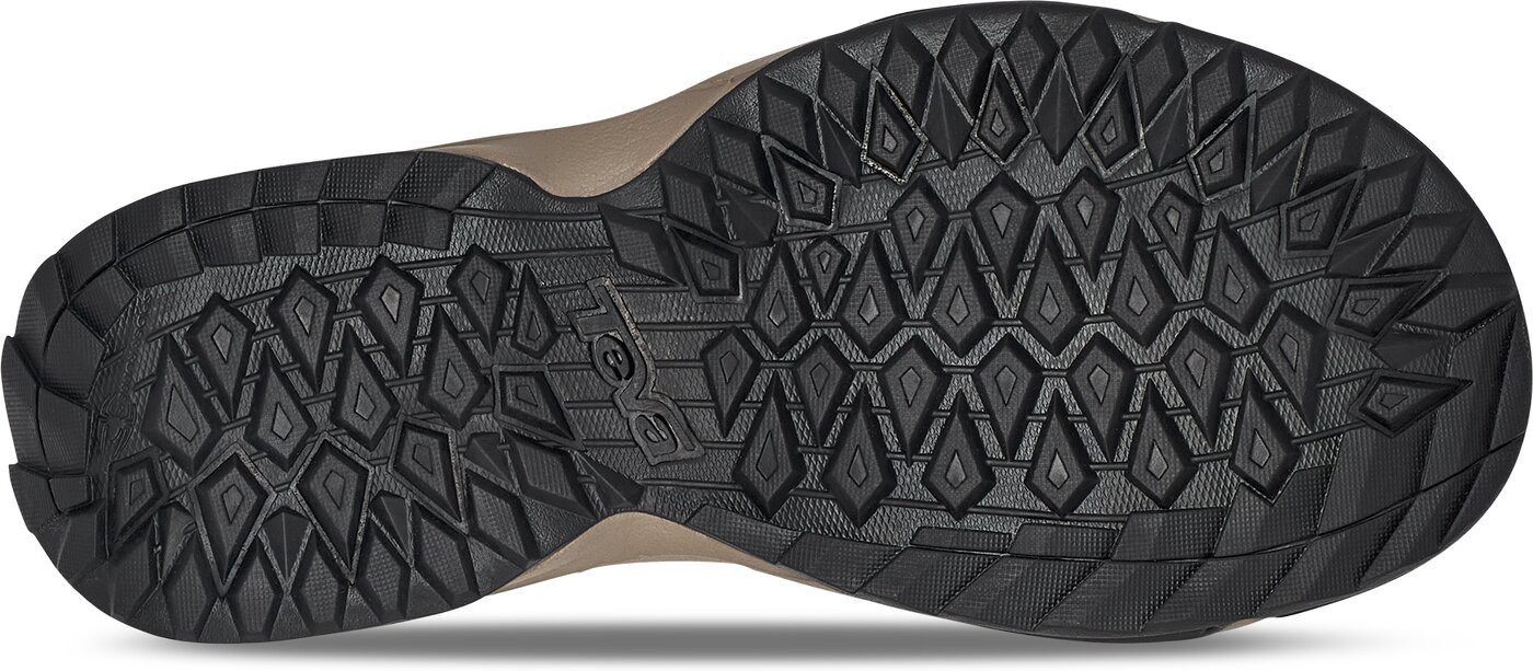 Teva M Terra Fi Lite - günstig online kaufen