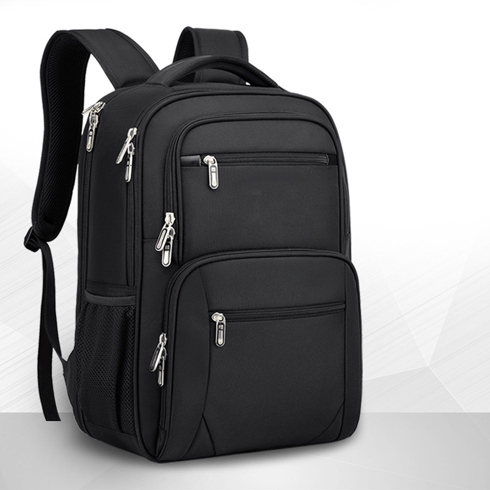 MODFU Laptoprucksack Business Rucksack Schulrucksack groß günstig online kaufen