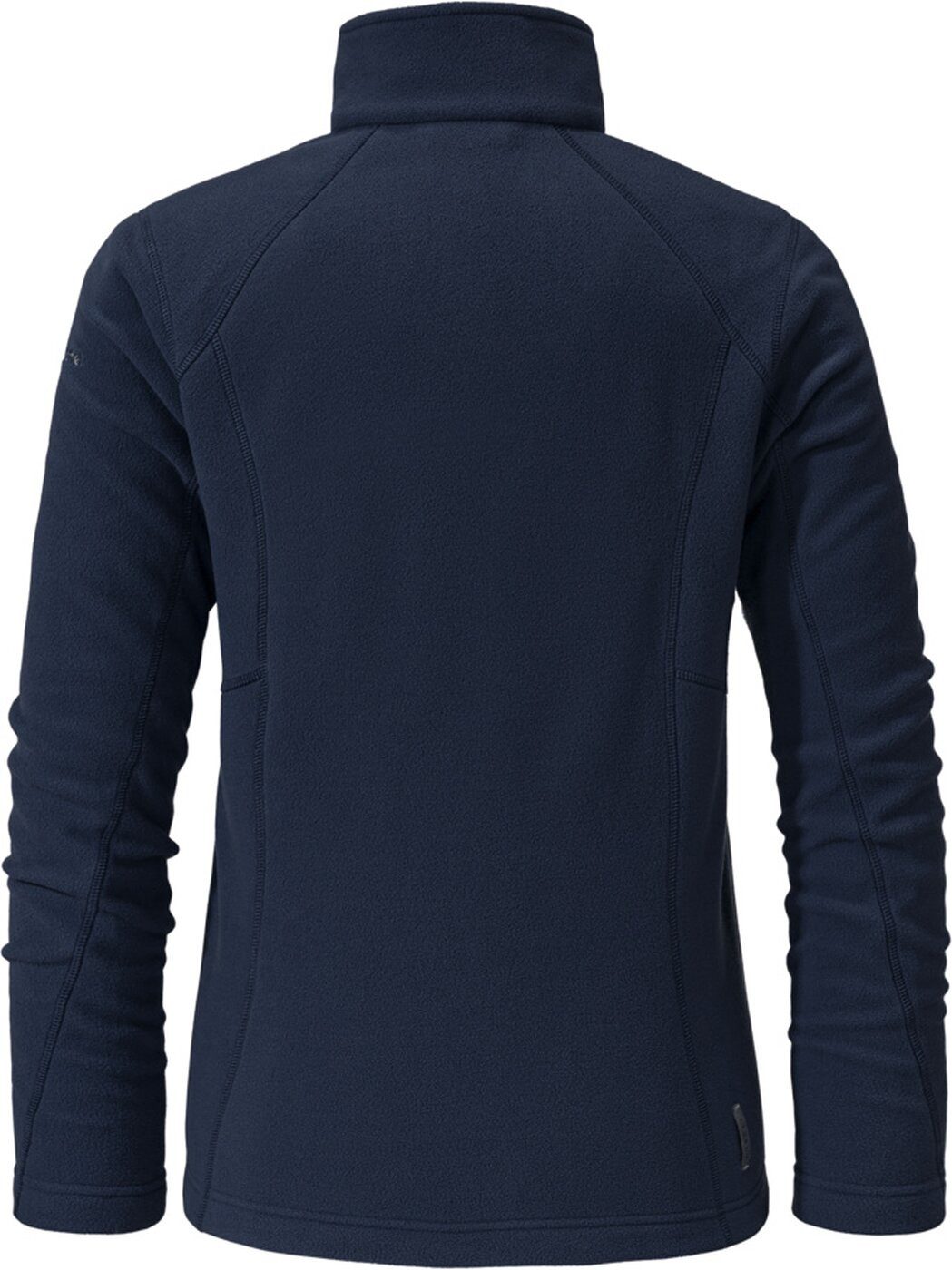 Schöffel Funktionsjacke Fleece Jacket Leona3 NAVY günstig online kaufen