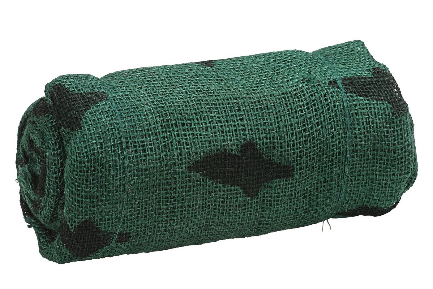 Thumbnail - Dehner Winterschutzvlies Jute-Gewebesack, 300 x 105 cm, Winterschutz
