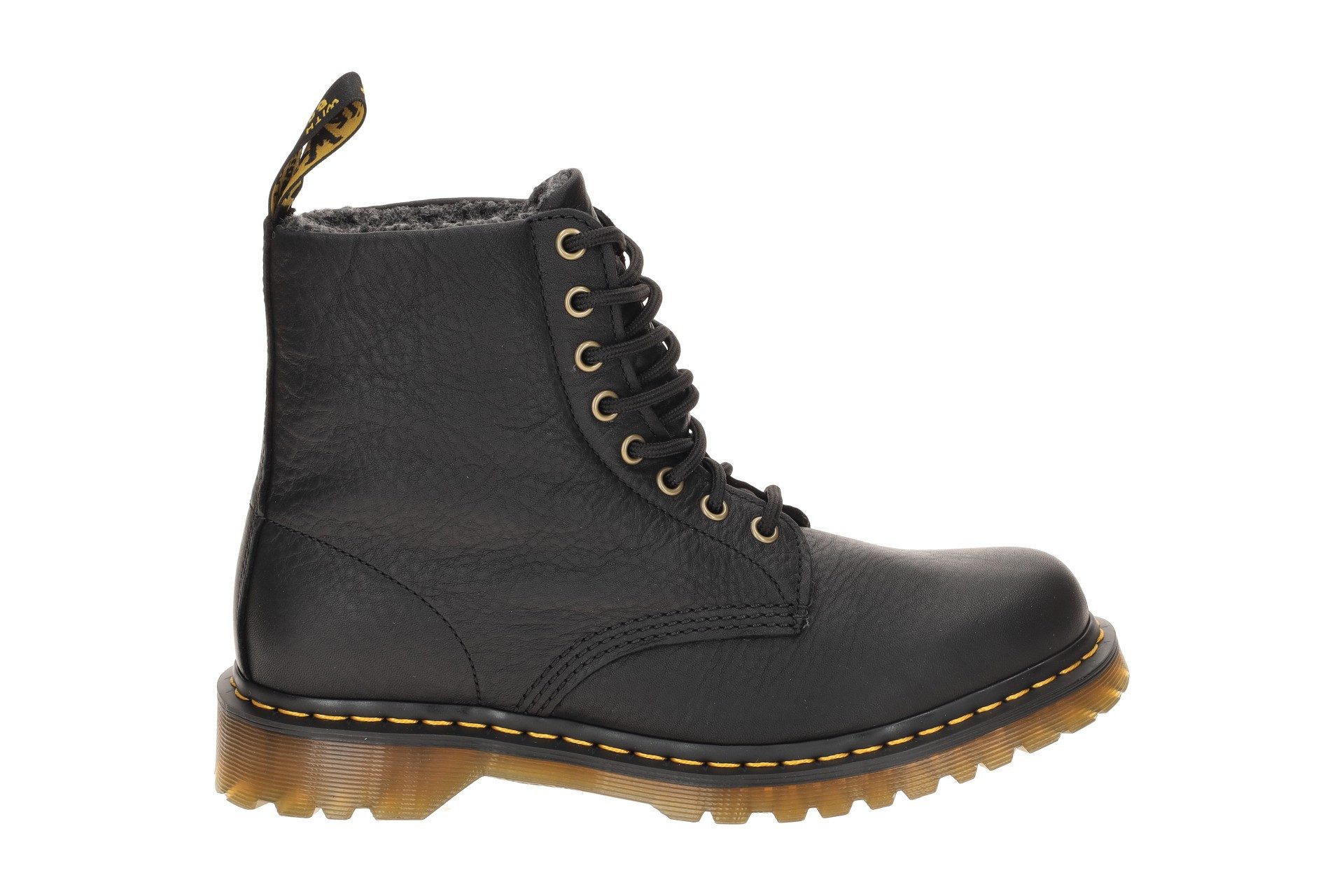 DR. MARTENS 31873001 Stiefel günstig online kaufen