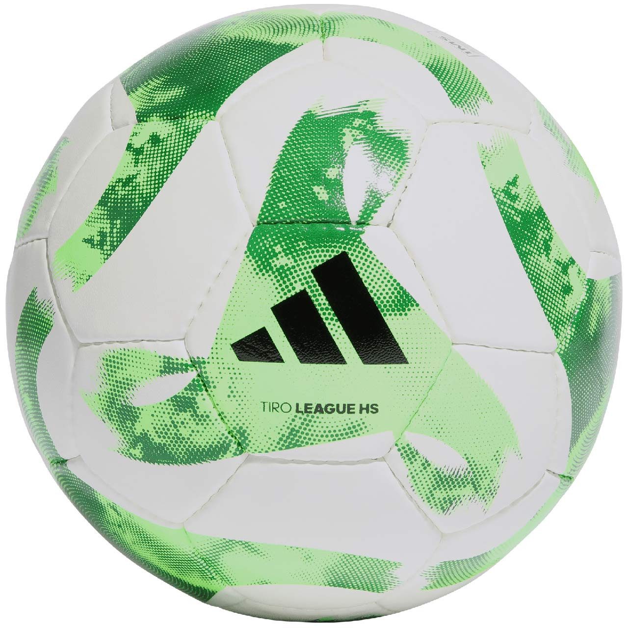 adidas Performance Fußball Tiro