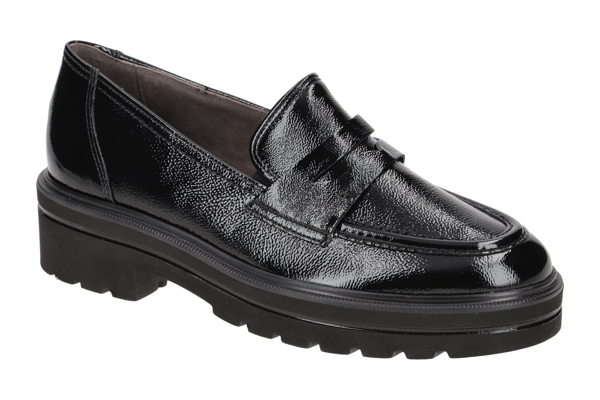 2961-012 Slipper
