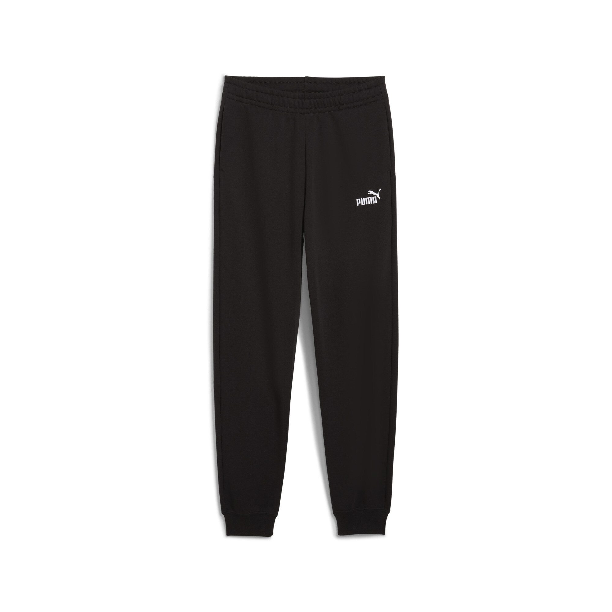 PUMA Sporthose ESS No. 1 Logo günstig online kaufen