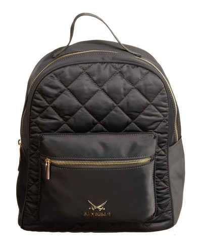 Sansibar Rucksack