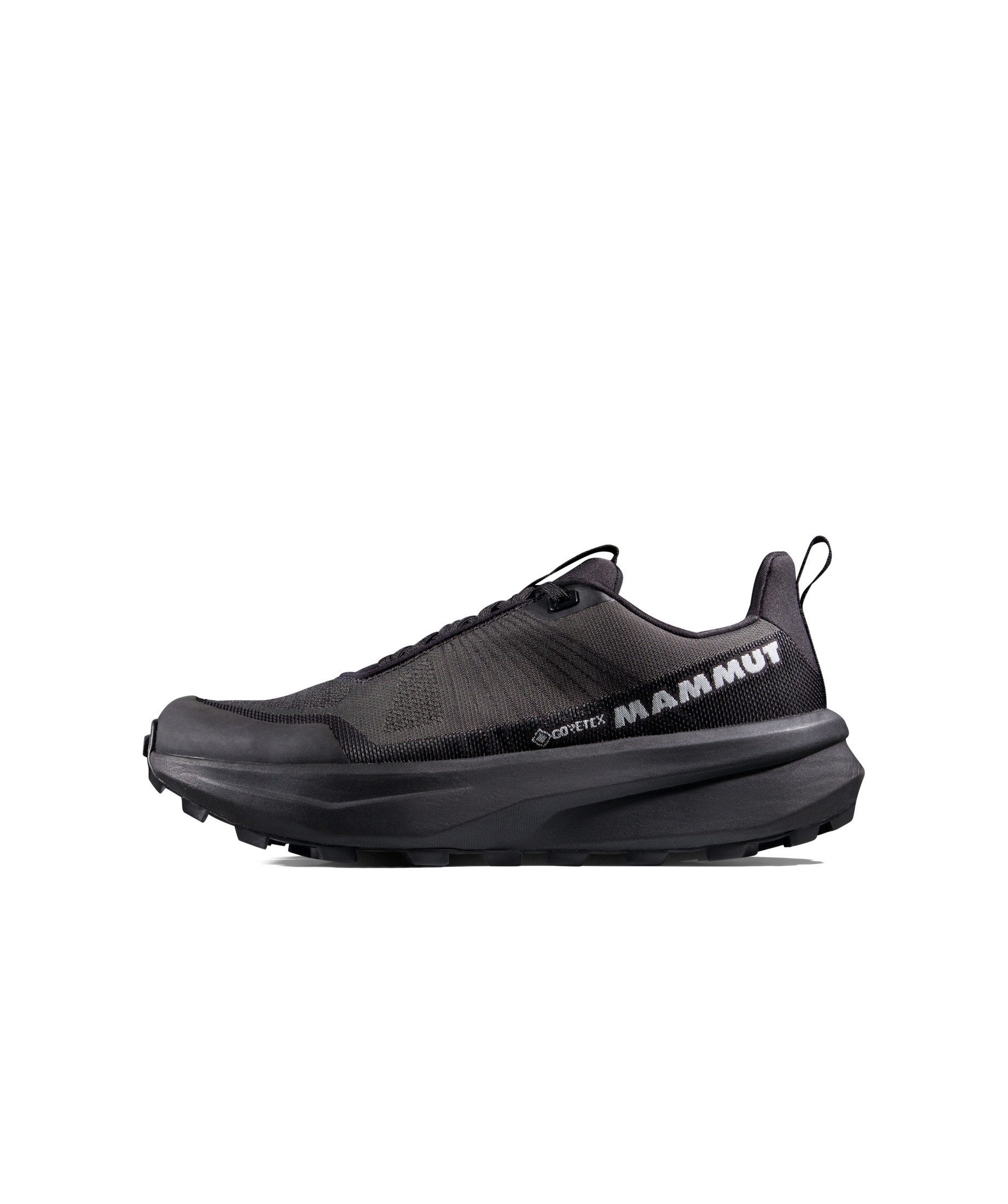 Aenergy Mtn Low GTX Men Wanderschuh
