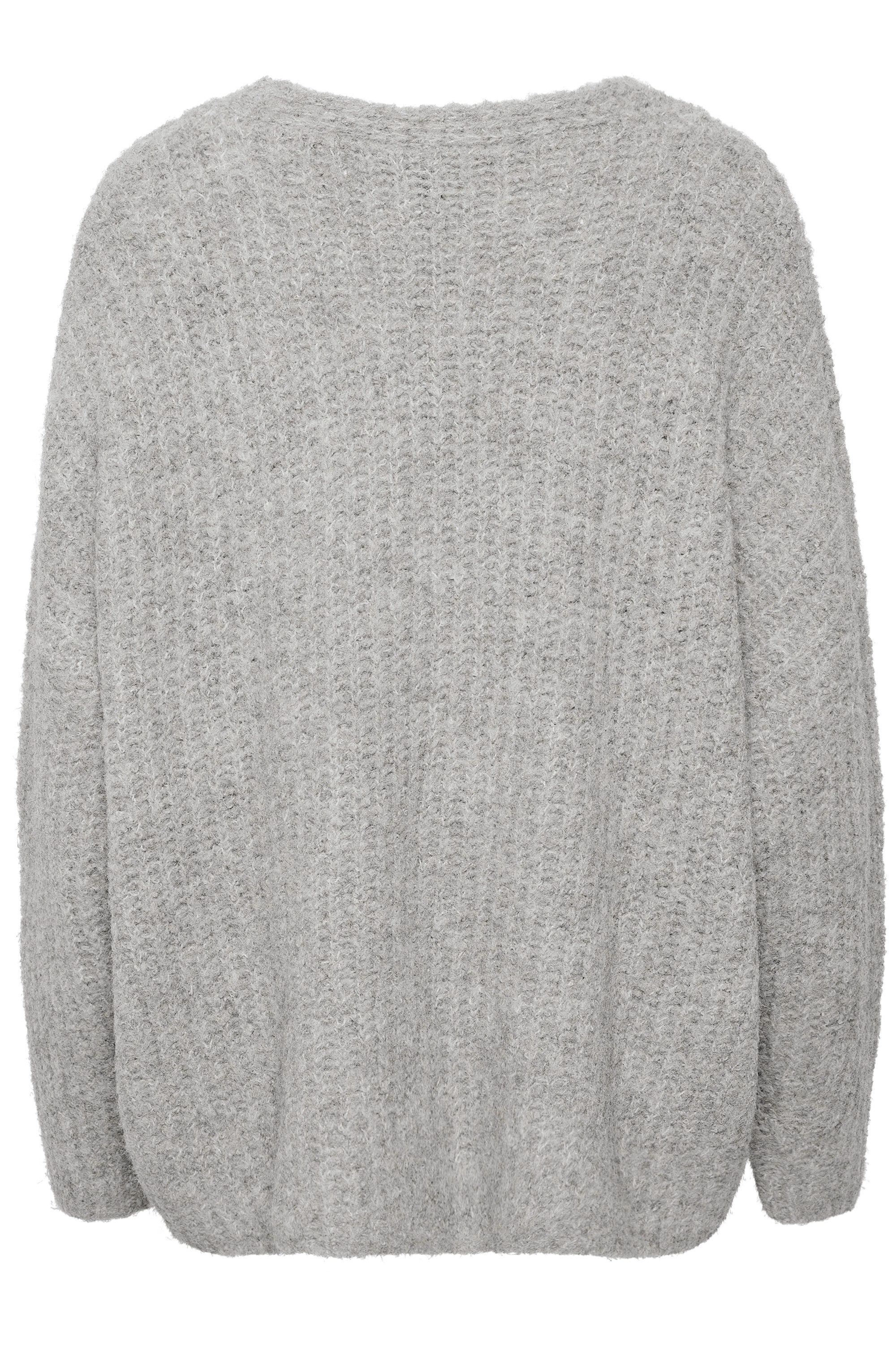 Culture Strickpullover Strickpullover CUbrava