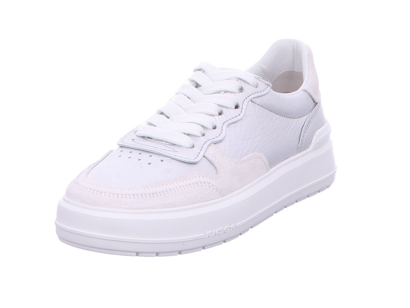 Kennel & Schmenger Snap Schnürschuh