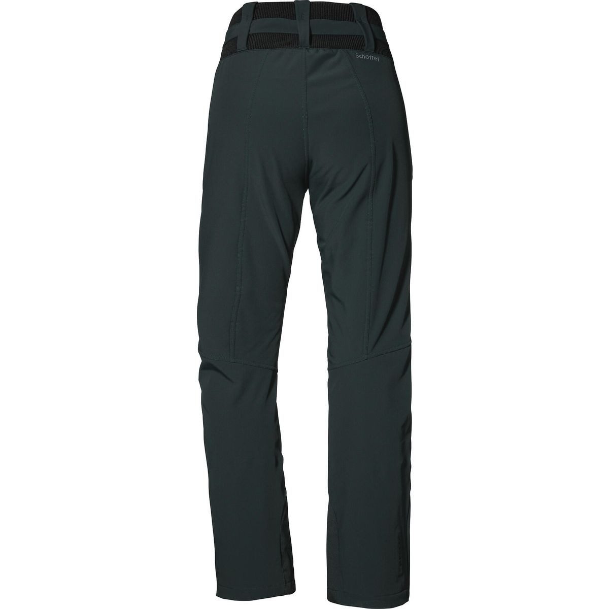 Schöffel Skihose Ski Pants Cervinia Women Elegante Skihose für höchste Ansprüche