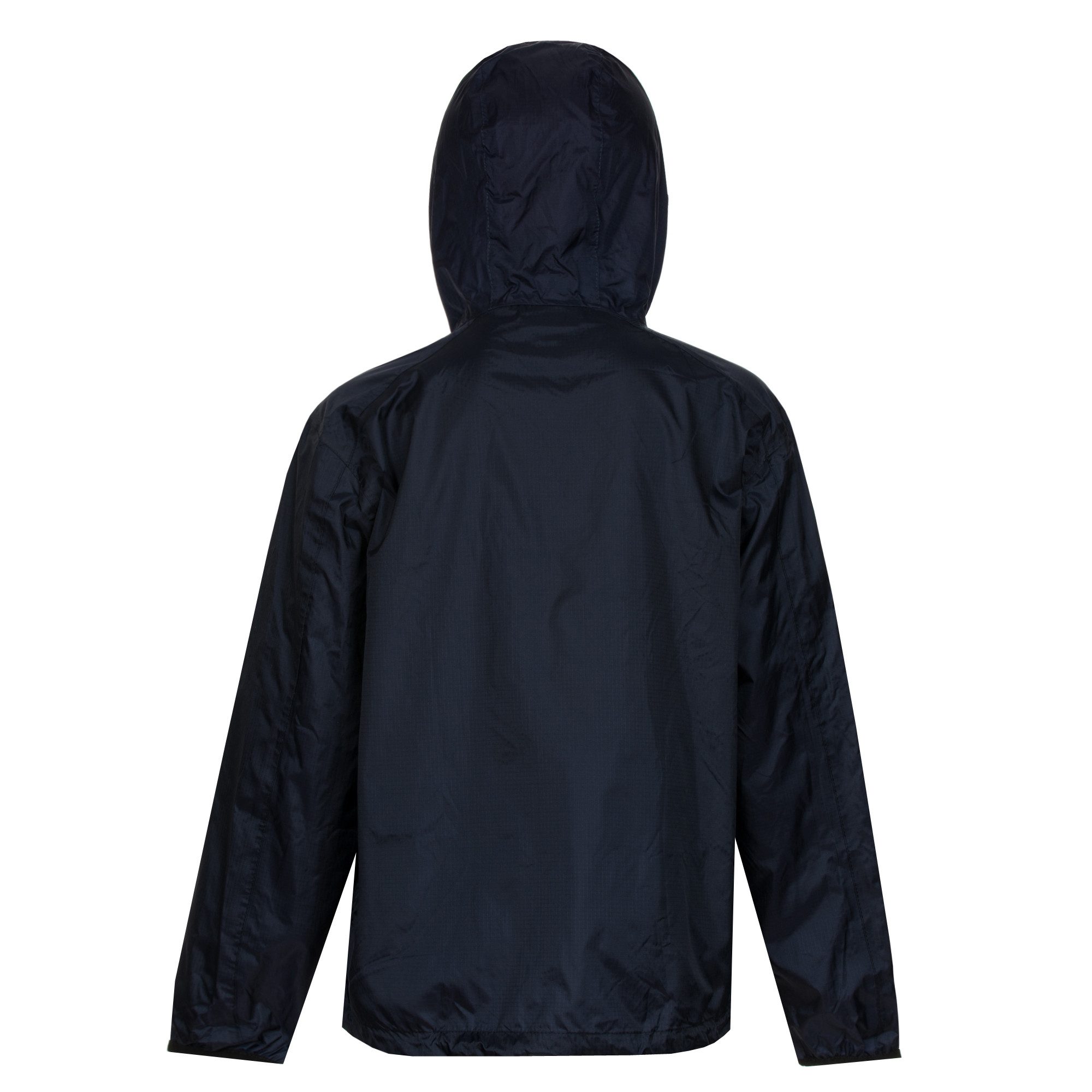 CMP Regenjacke CMP Jungen Regenjacke Fix Hood 3X57624