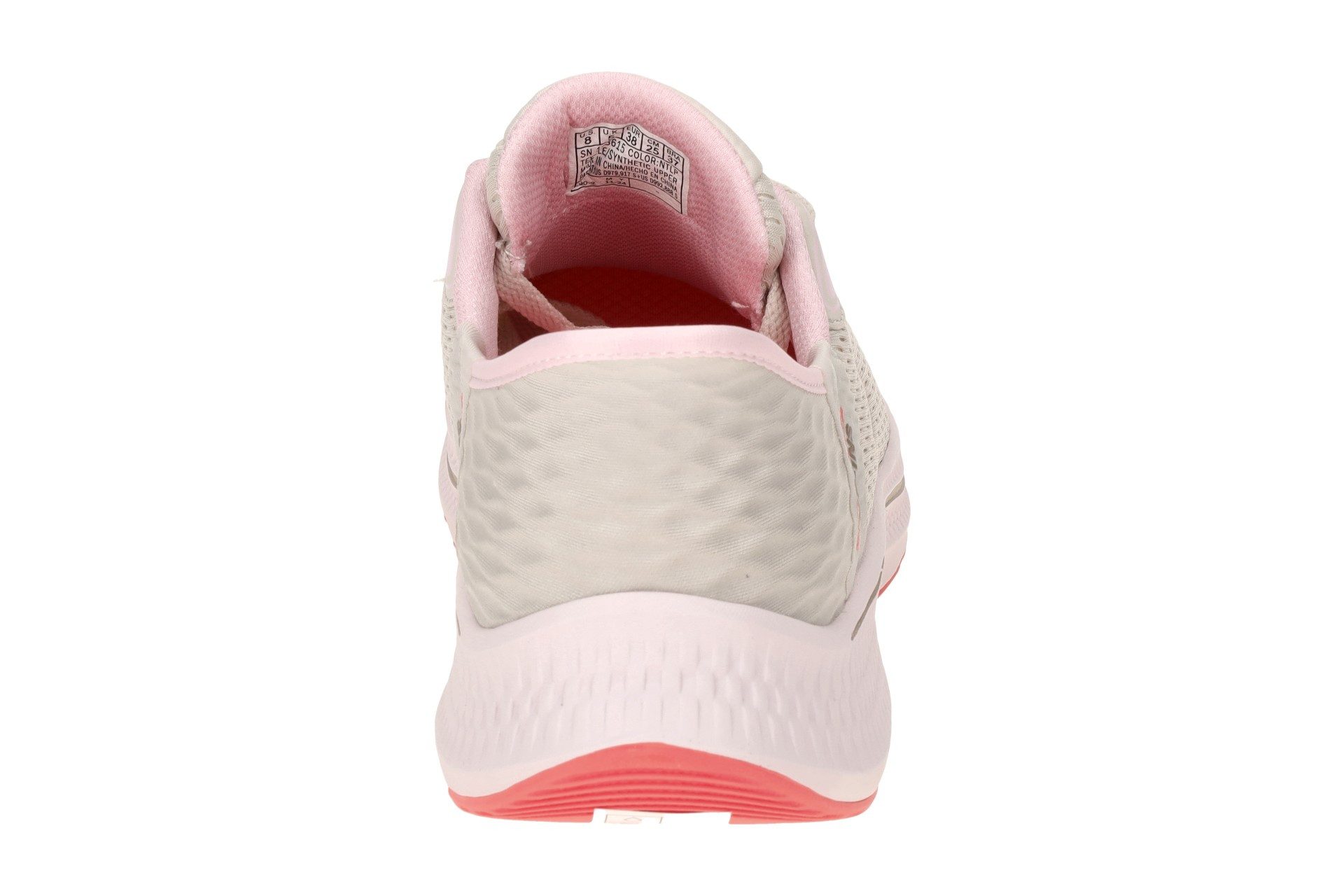 Skechers 128615 NTLP Schnürschuh