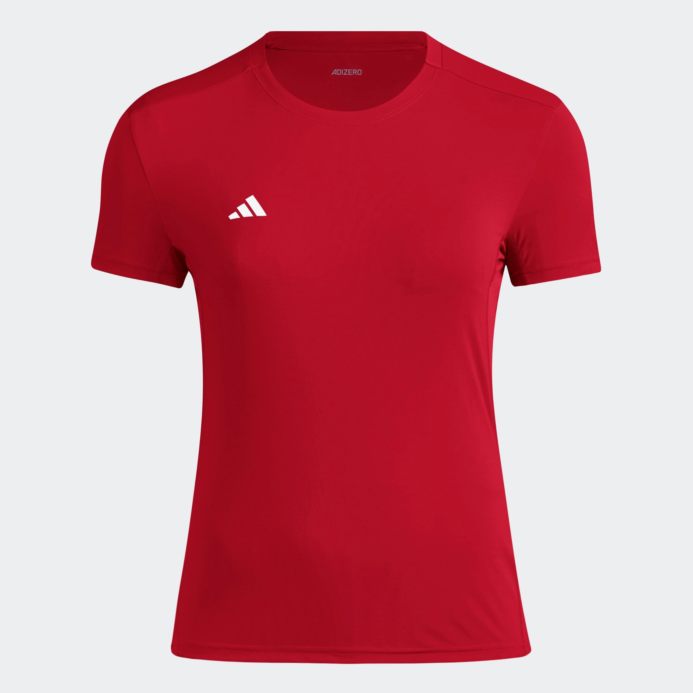 Laufshirt ADIZERO E TEE