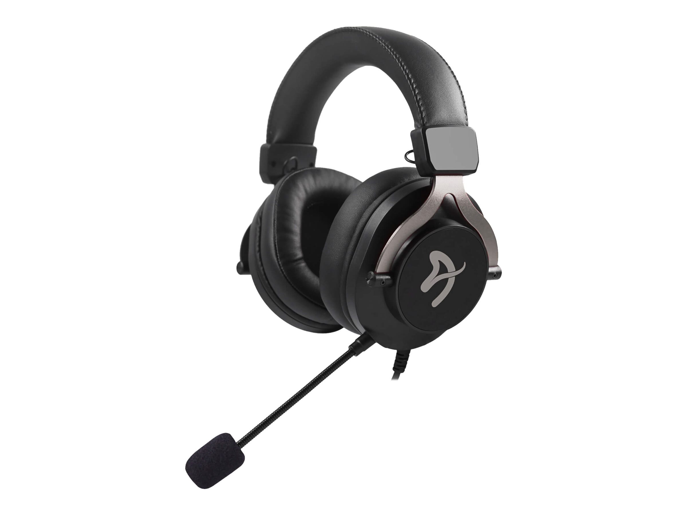 Arozzi Headset
