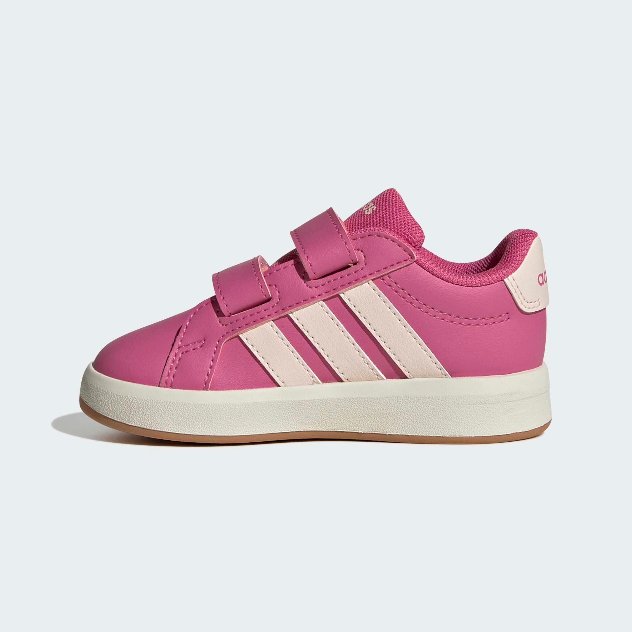 adidas Sportswear GRAND COURT 3.0 KIDS Sneaker für Kinder