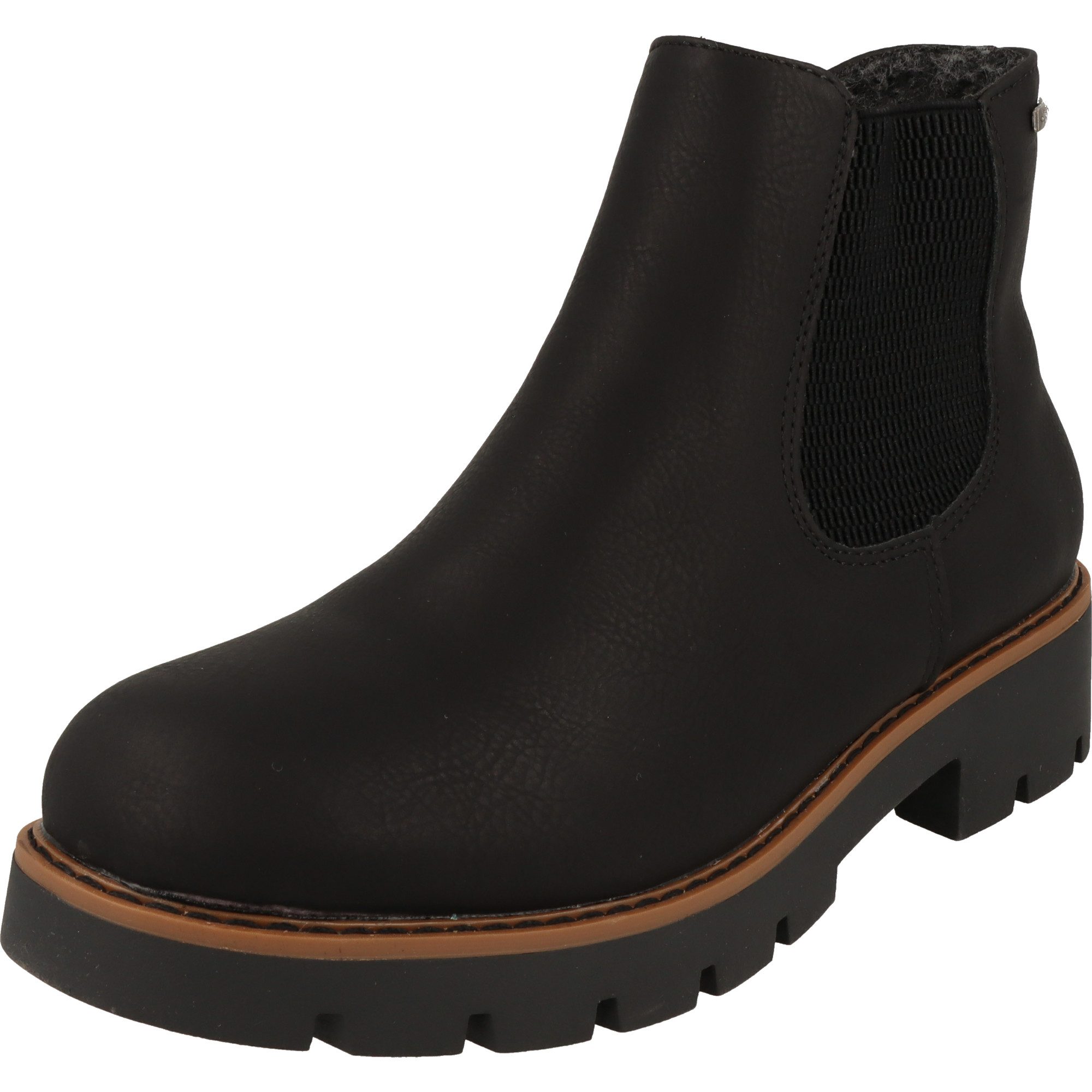 Jane Klain Chelsea Boots fur Damen online kaufen OTTO
