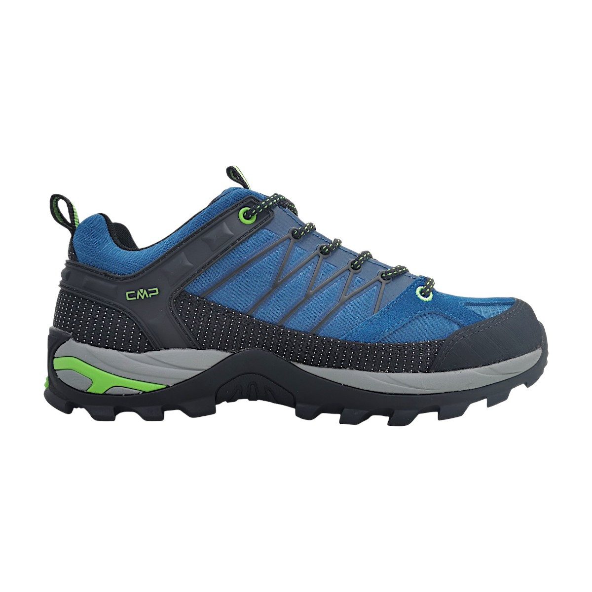 CMP Wanderschuh Outdoorschuh günstig online kaufen