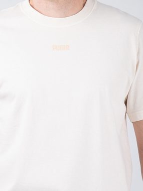 PUMA T-Shirt Puma MMQ Earthbreak Tee