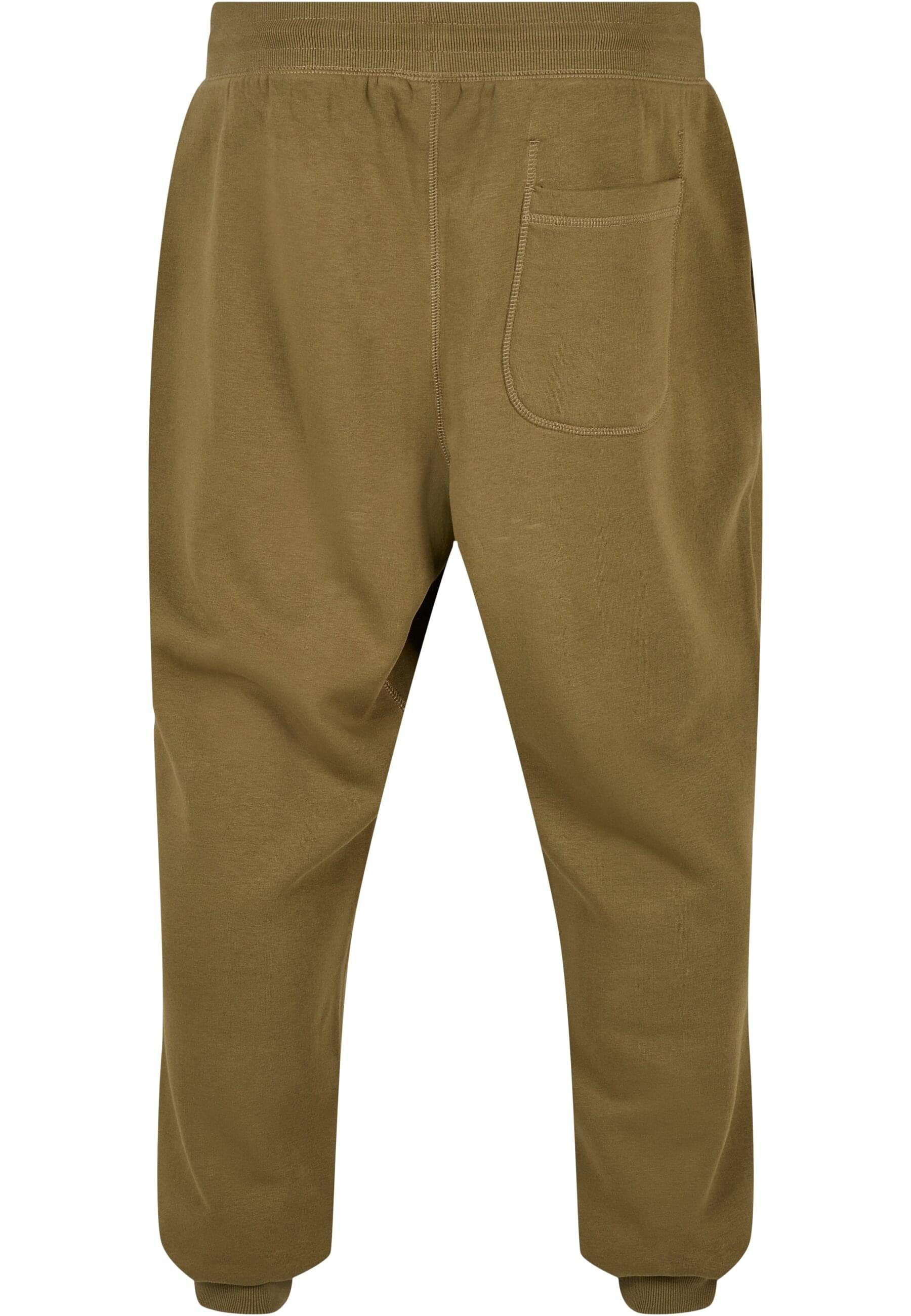 URBAN CLASSICS Stoffhose Urban Classics Herren günstig online kaufen