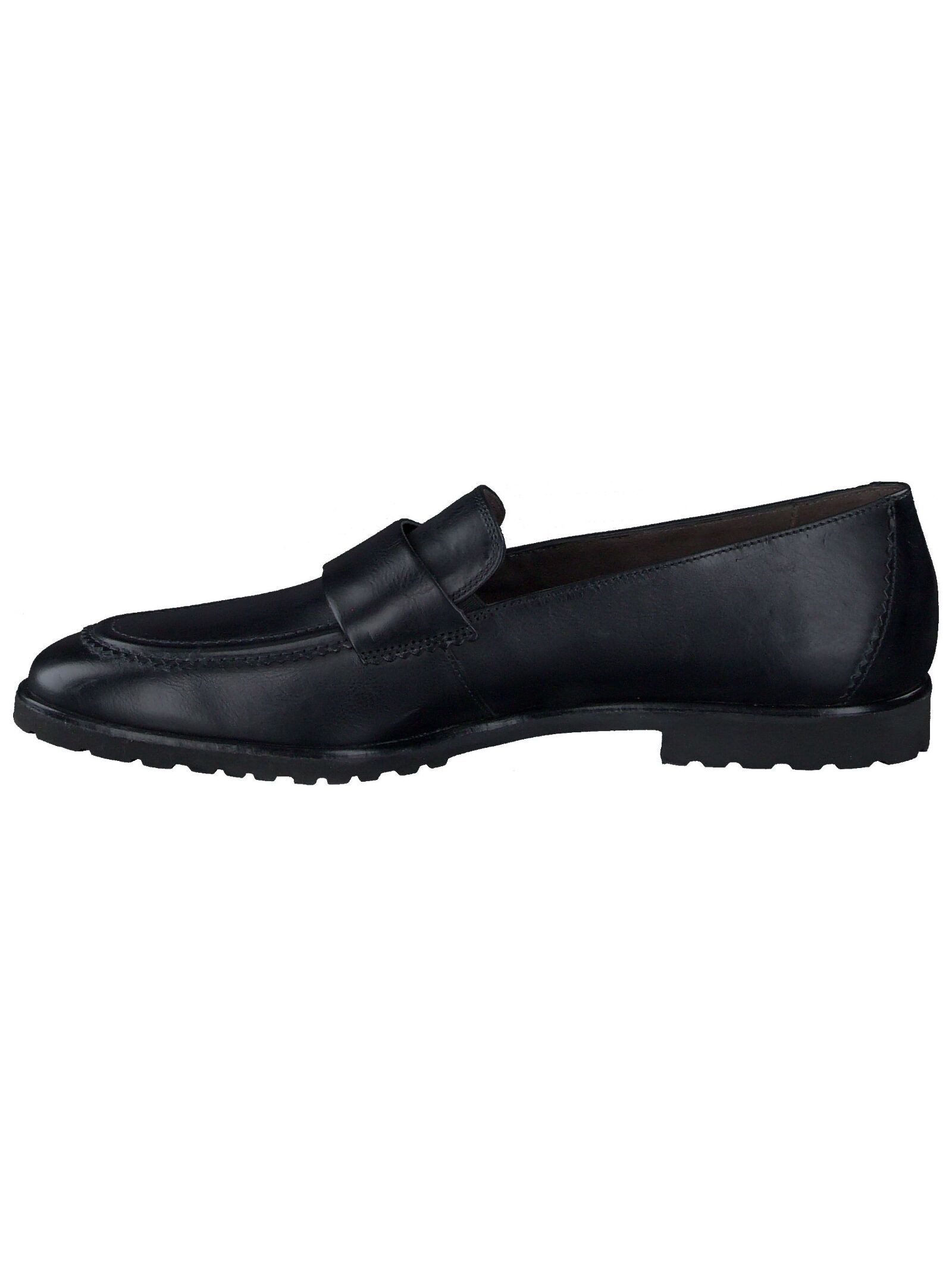 Paul Green Slipper Glattleder Slipper günstig online kaufen