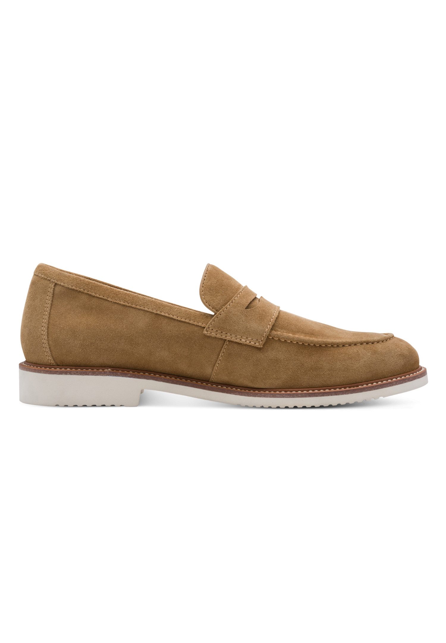 Tamaris 1-14205-46 Slipper