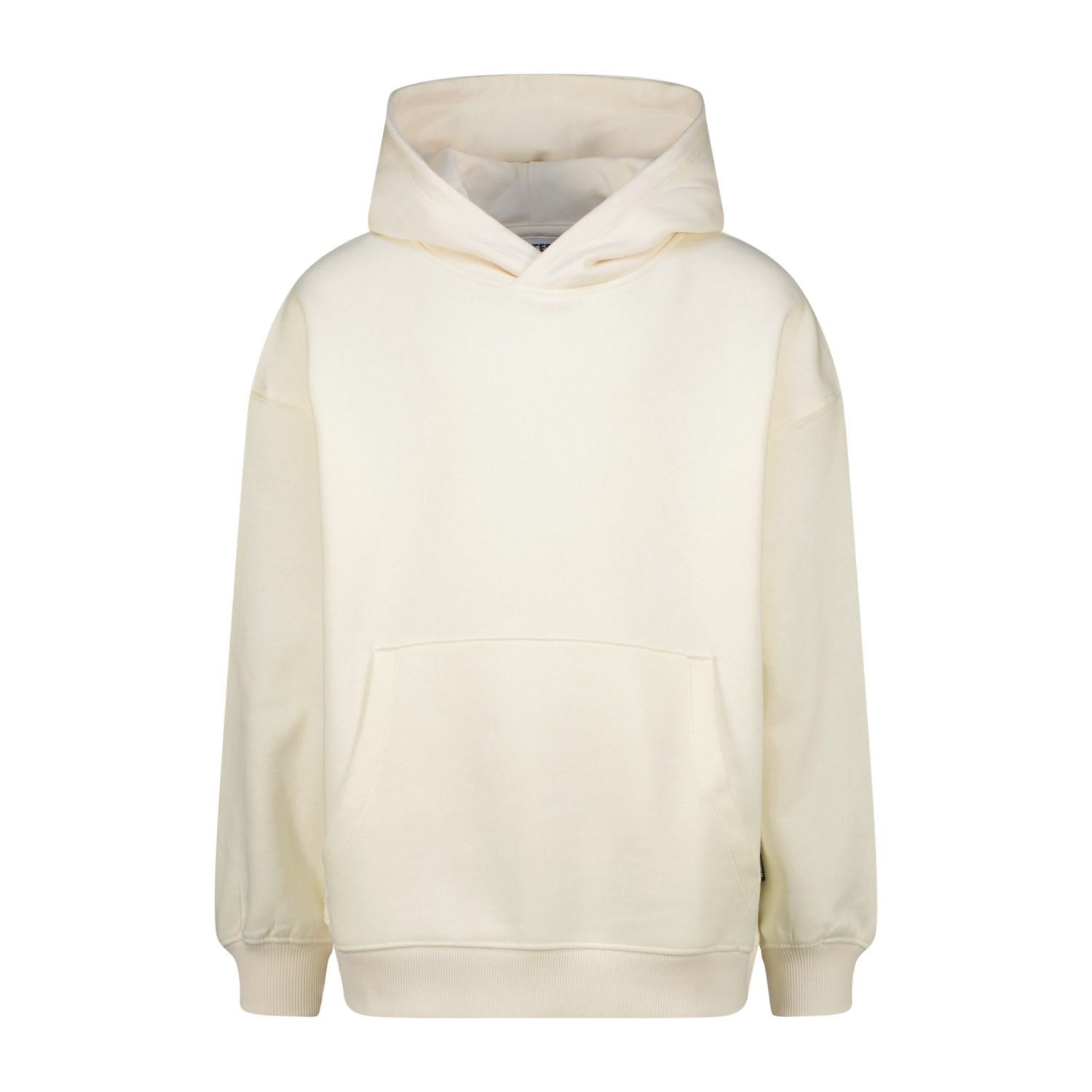 Raizzed Sweatshirt