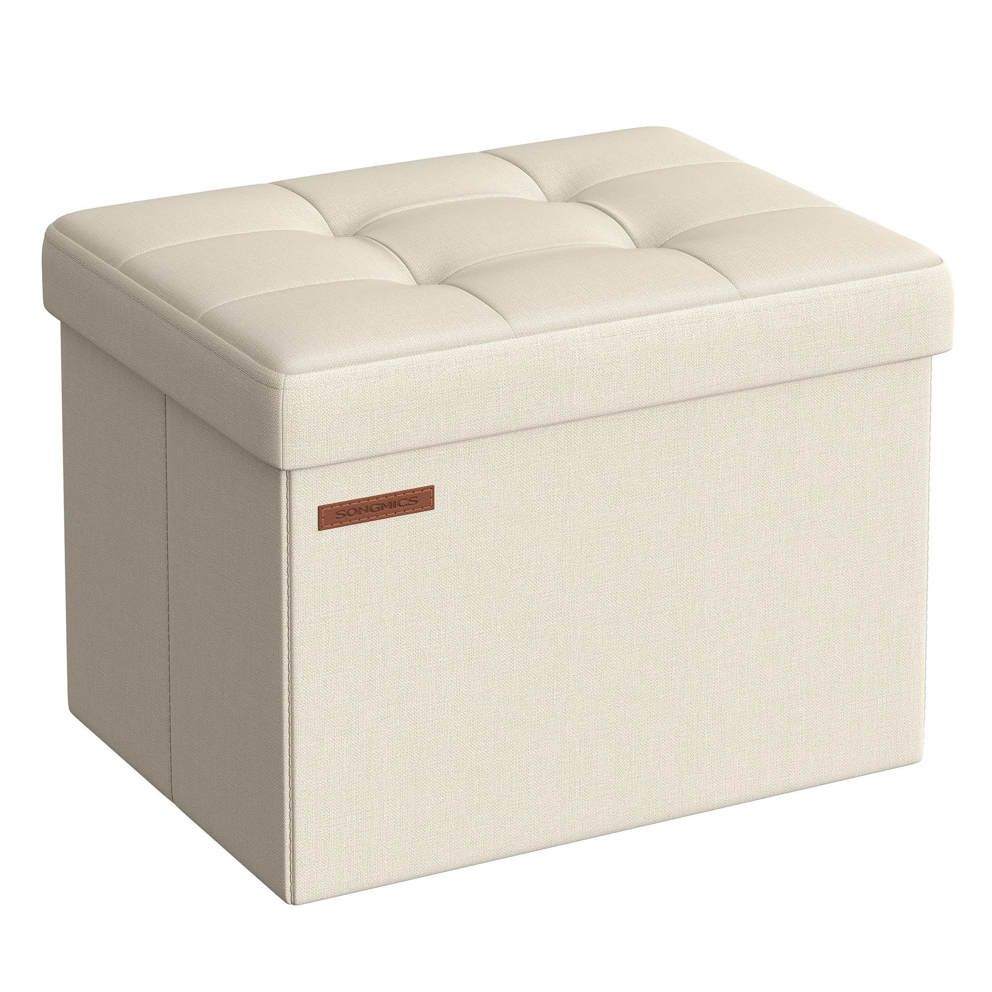 Sitzhocker