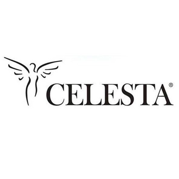 CELESTA