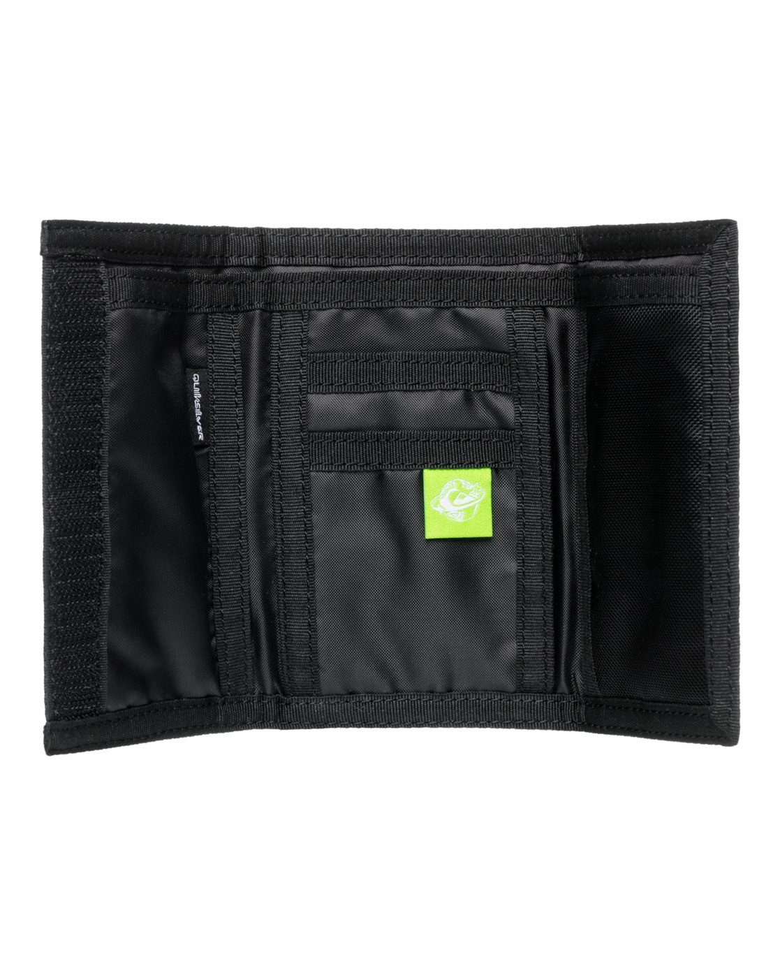 Quiksilver Brieftasche The Everydaily günstig online kaufen