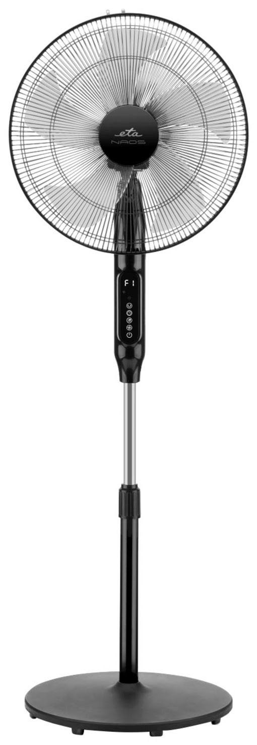 eta Standventilator Naos, 50 W günstig online kaufen