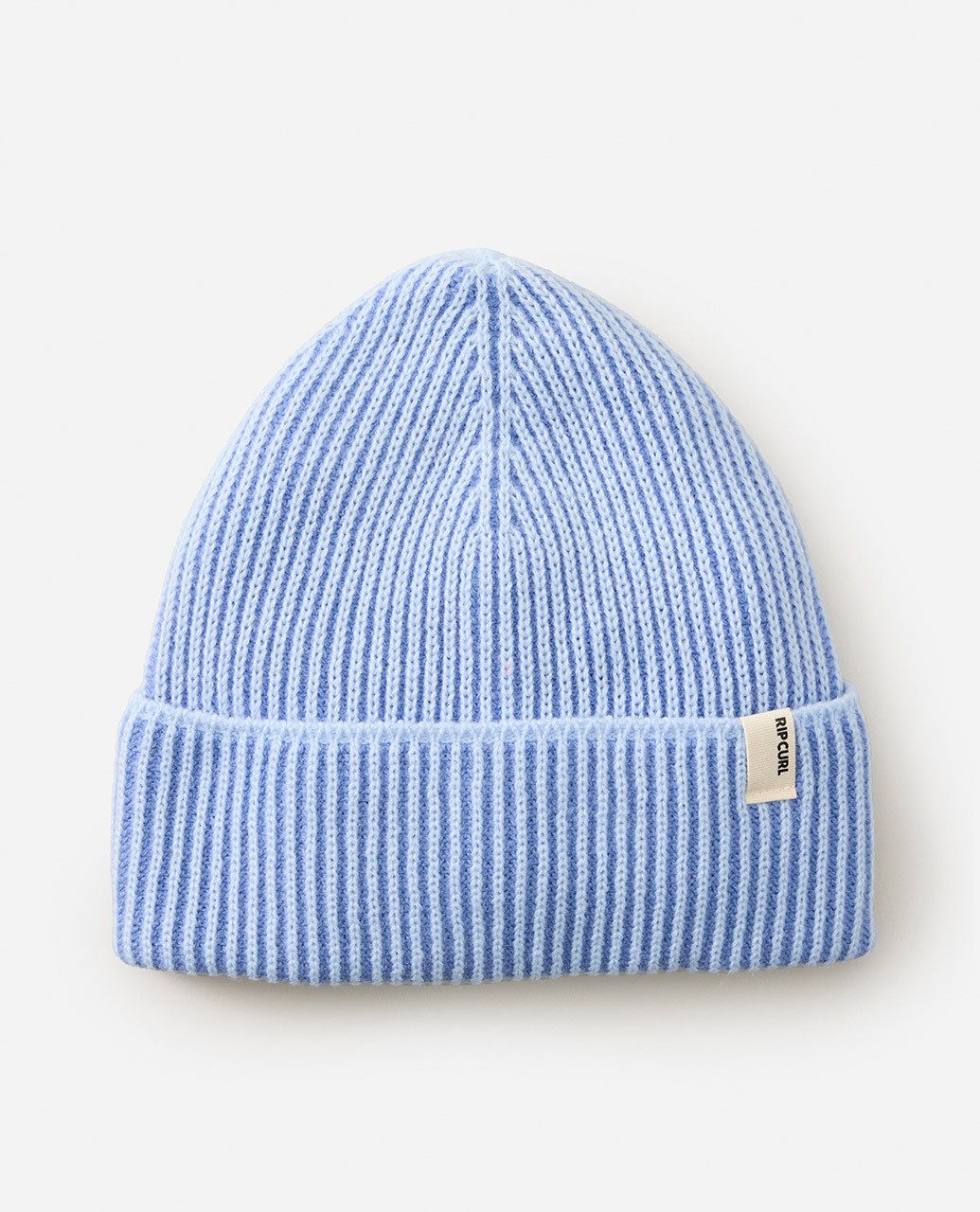 Rip Curl Beanie gerippter Beanie