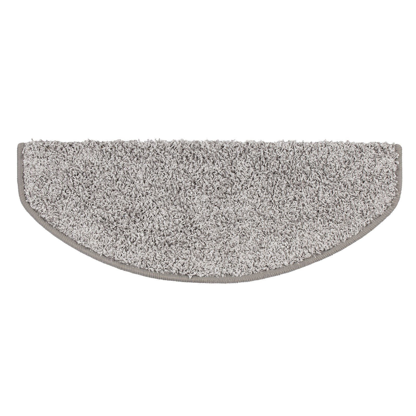 Floordirekt Stufenmatte Bali, Erhältlich in verschiedenen günstig online kaufen