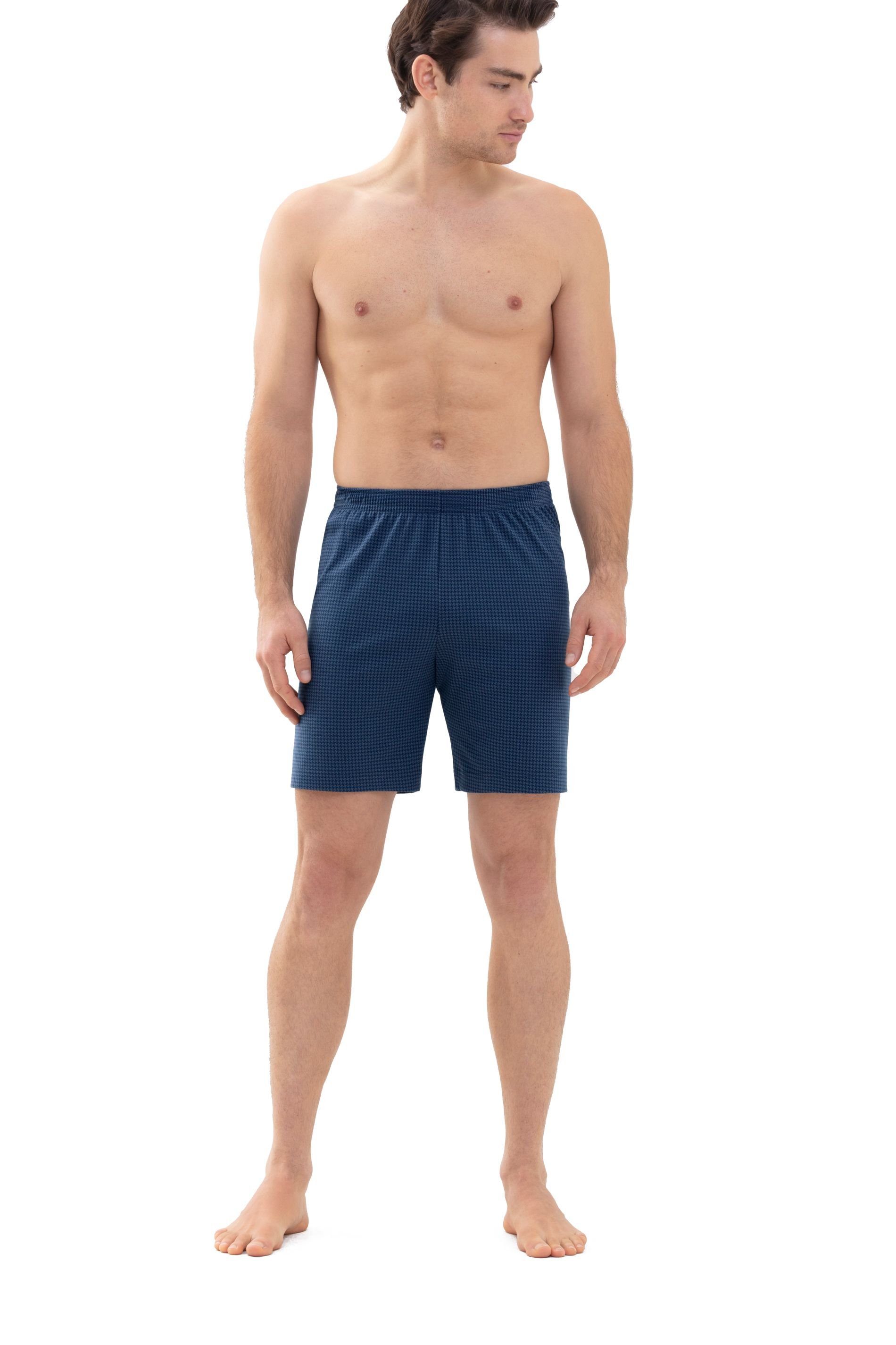 Pyjamahose
