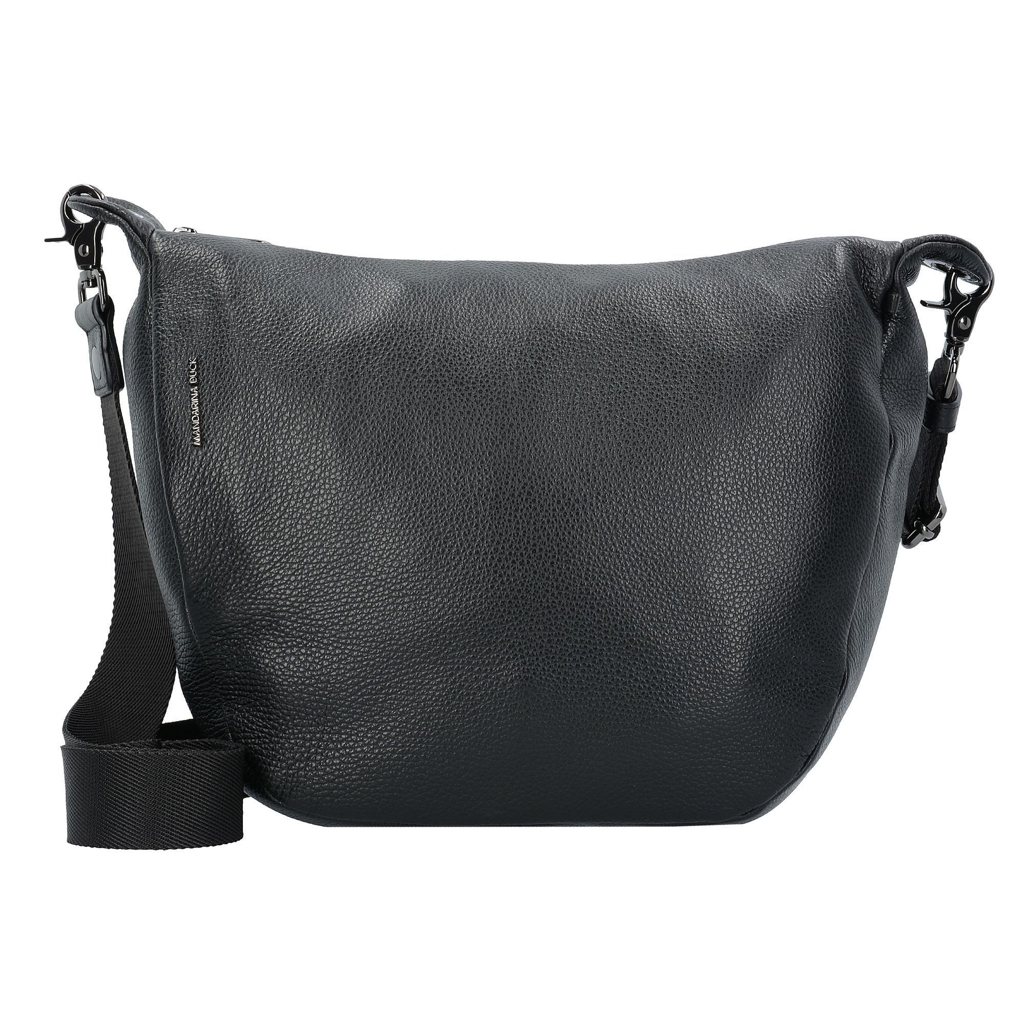 Umhängetasche Mellow Leather
