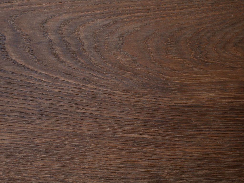 Timefloor Parkett Timefloor Parkett Braun Landhausdiele 15 mm