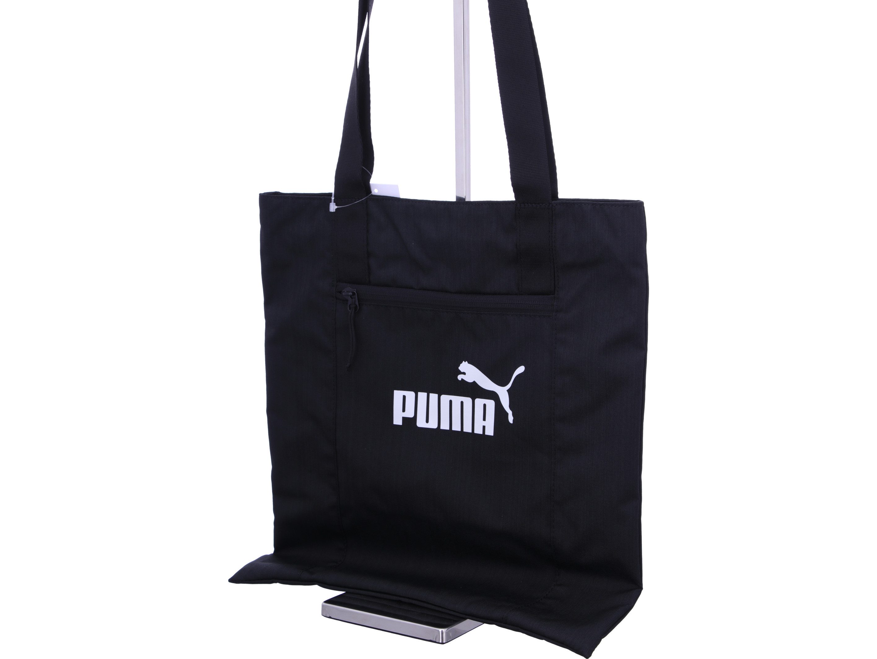 PUMA Hobo Basic Tote (1-tlg)