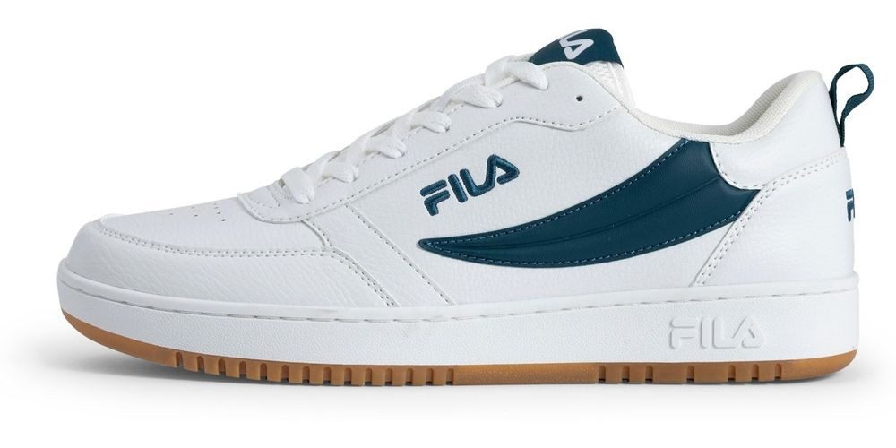 Fila Rega NF Sneaker günstig online kaufen