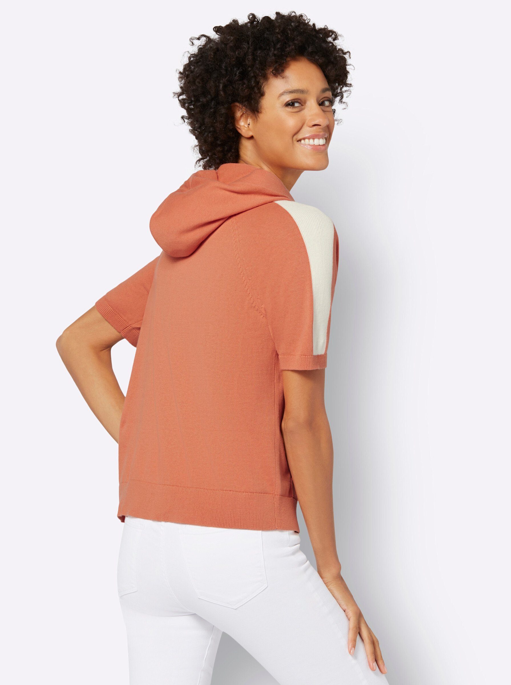 Witt Strickpullover Pullover günstig online kaufen