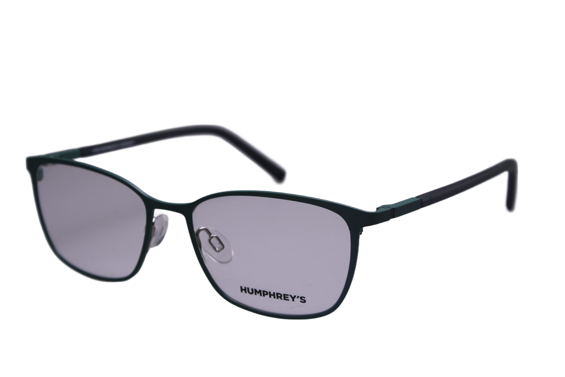 HUMPHREY´S eyewear Brillengestell Humphrey's Fassung 582365 40