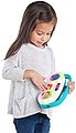 Baby Einstein Spielzeug-Musikinstrument »Baby Einstein, Toddler Jams«, mit Licht, Bild 9