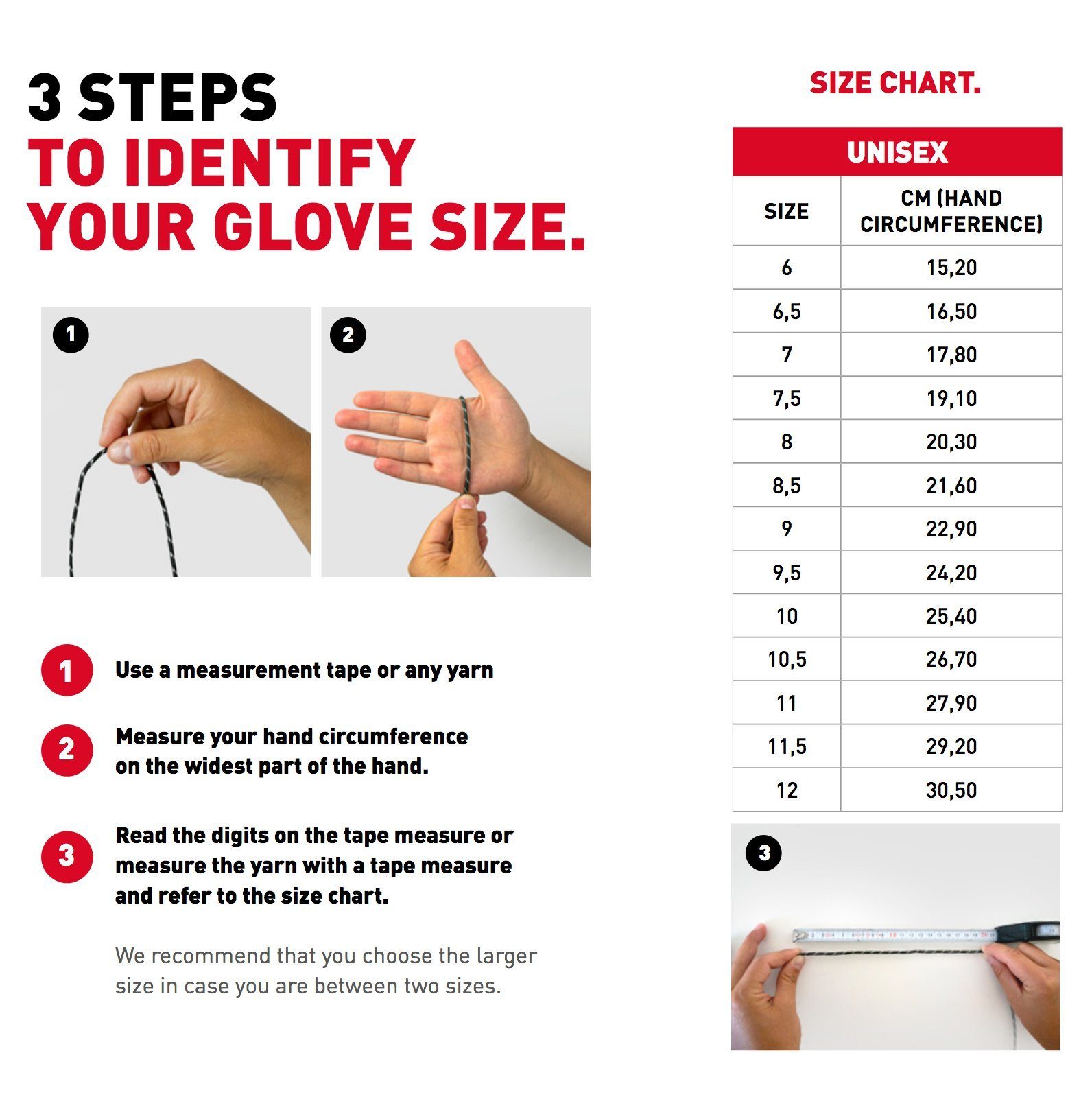 Reusch Unterziehhandschuhe Reusch Dryver R-TEX® ECO TOUCH günstig online kaufen