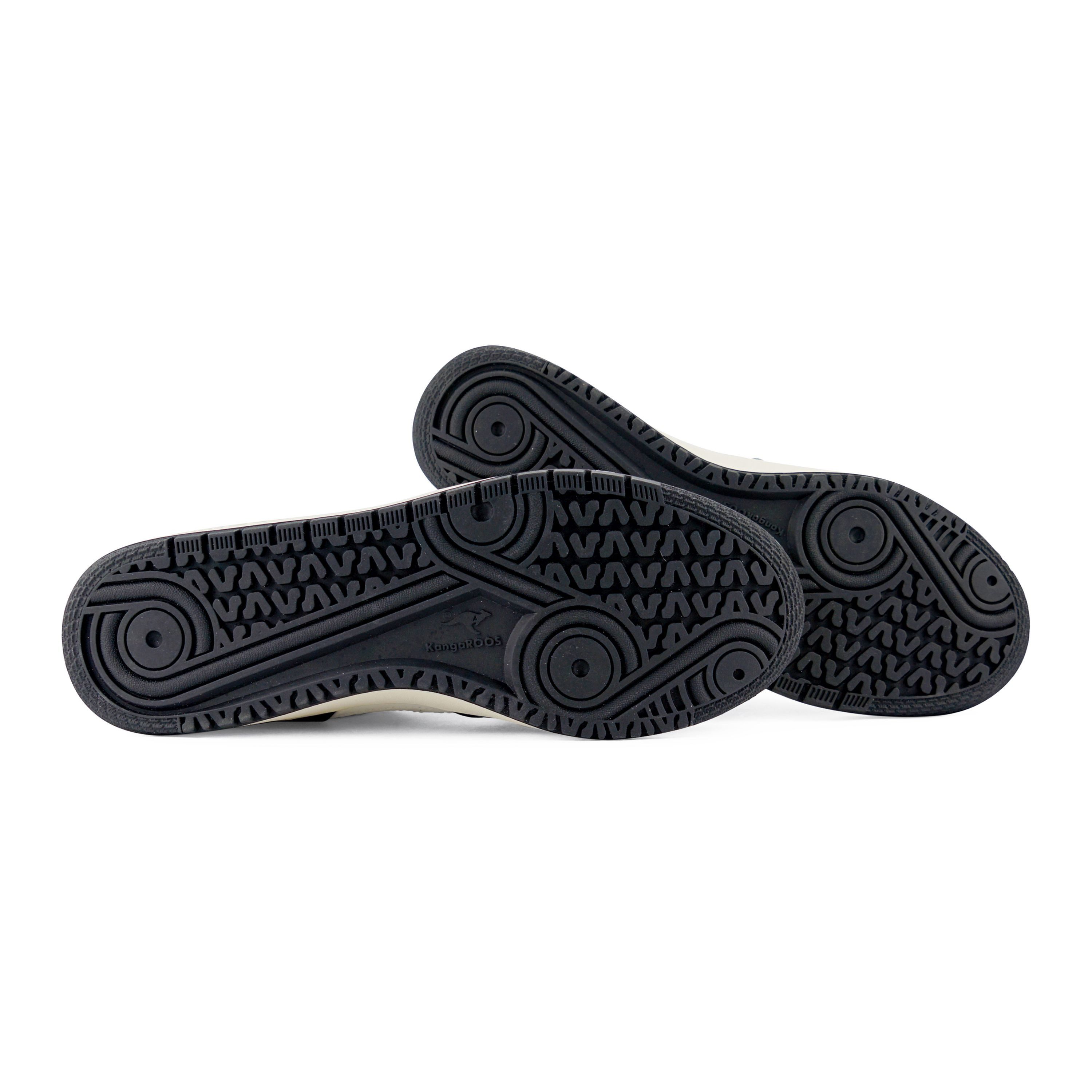 KangaROOS ORIGINALS – GAME LO Sneaker