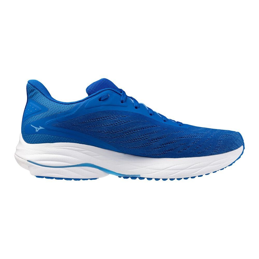 Mizuno Wave Ultima 16 - Neutralschuh günstig online kaufen